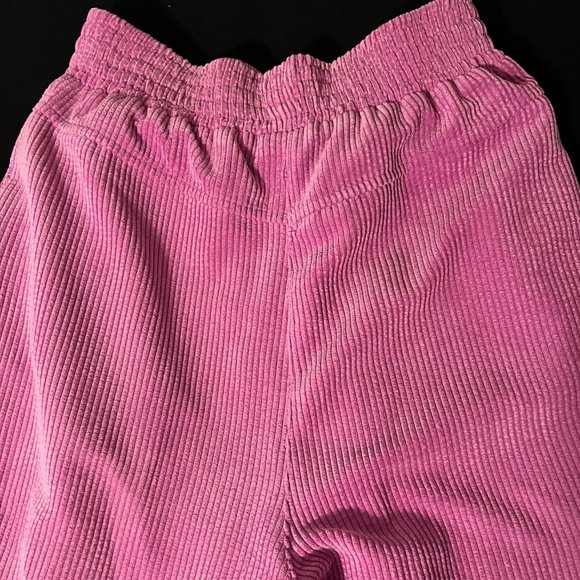 Urban Outfitters Pants - Picture 2 of 2